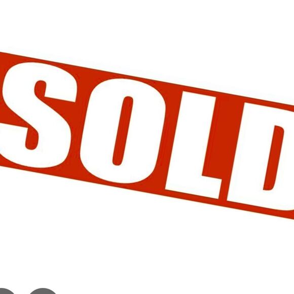 Sold Nike One Dri-FIT Ultra High-Waisted 3" Brief-Lined Shorts, Cream,Size Large - Picture 1 of 10